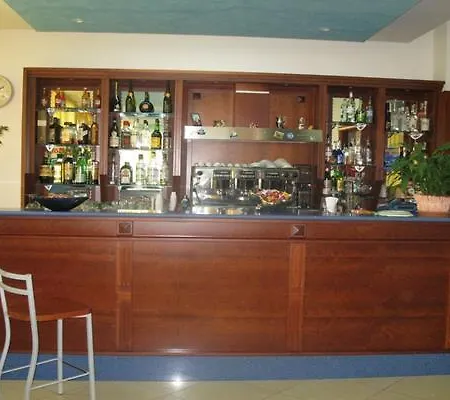 Hotel Marechiaro-2
